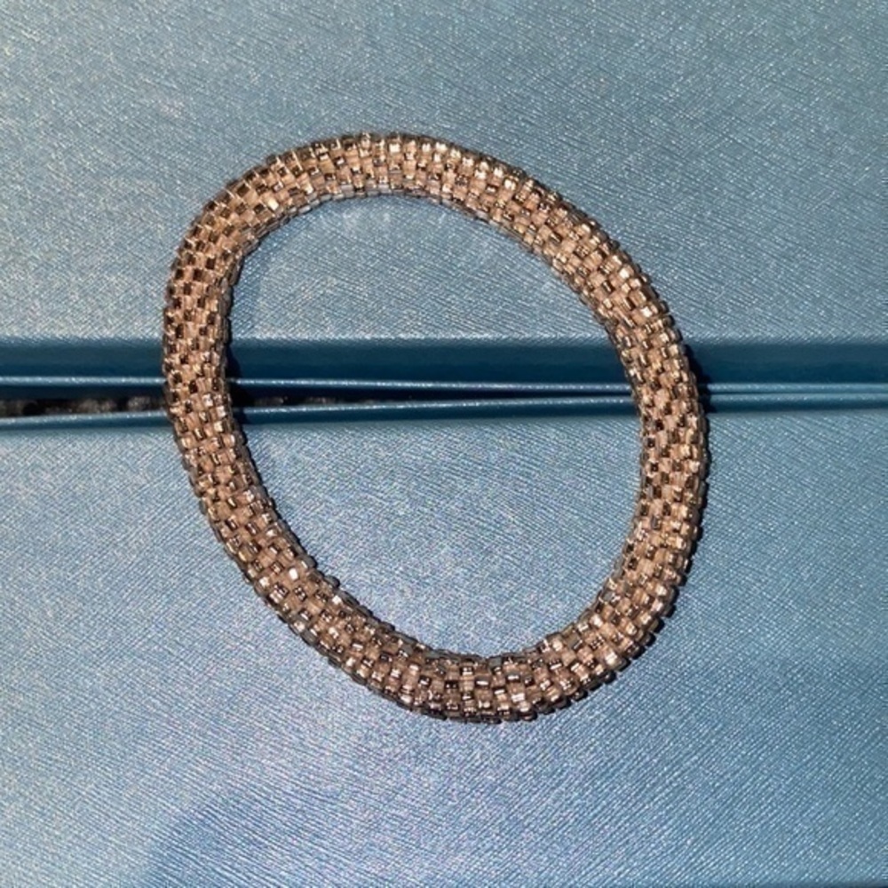 3 bracelets - Picture 3 of 4